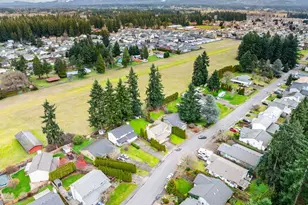 14610 NE 87th St, Vancouver, WA 98682 - Photo 35