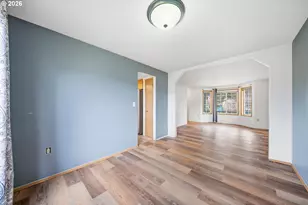 14610 NE 87th St, Vancouver, WA 98682 - Photo 11