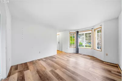 14610 NE 87th St, Vancouver, WA 98682 - Photo 7