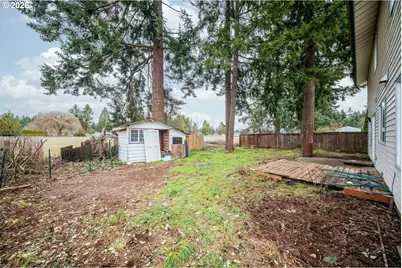 14610 NE 87th St, Vancouver, WA 98682 - Photo 31