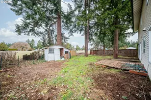 14610 NE 87th St, Vancouver, WA 98682 - Photo 31