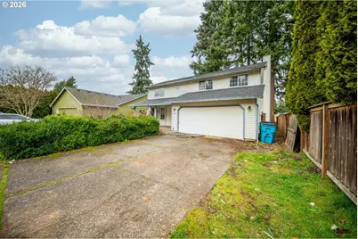 14610 NE 87th St, Vancouver, WA 98682 - Photo 3