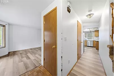 14610 NE 87th St, Vancouver, WA 98682 - Photo 5