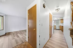 14610 NE 87th St, Vancouver, WA 98682 - Photo 5