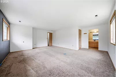 14610 NE 87th St, Vancouver, WA 98682 - Photo 21