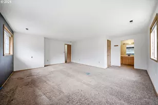 14610 NE 87th St, Vancouver, WA 98682 - Photo 21