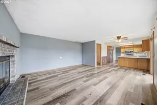 14610 NE 87th St, Vancouver, WA 98682 - Photo 17