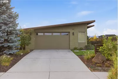 177 Blue Heron Ct, The Dalles, OR 97058 - Photo 31
