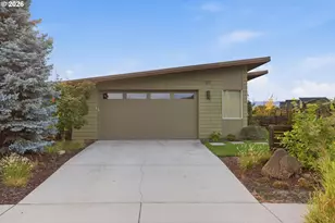 177 Blue Heron Ct, The Dalles, OR 97058 - Photo 31