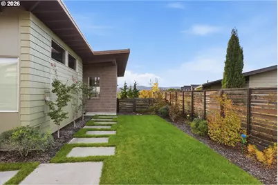 177 Blue Heron Ct, The Dalles, OR 97058 - Photo 33