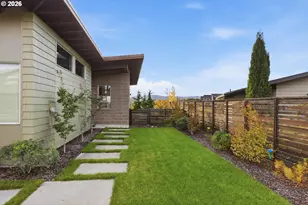 177 Blue Heron Ct, The Dalles, OR 97058 - Photo 33