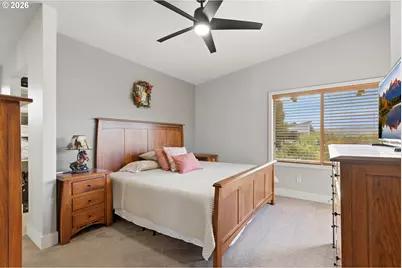 177 Blue Heron Ct, The Dalles, OR 97058 - Photo 17