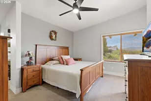 177 Blue Heron Ct, The Dalles, OR 97058 - Photo 17