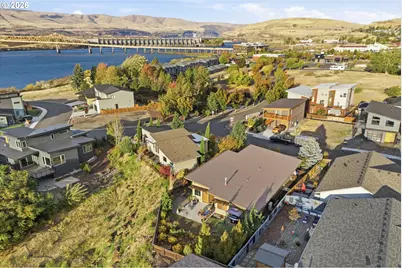 177 Blue Heron Ct, The Dalles, OR 97058 - Photo 43