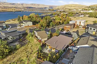 177 Blue Heron Ct, The Dalles, OR 97058 - Photo 43