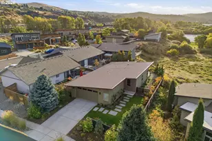 177 Blue Heron Ct, The Dalles, OR 97058 - Photo 3