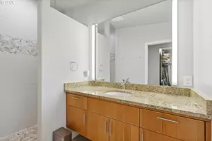 177 Blue Heron Ct, The Dalles, OR 97058 - Photo 27