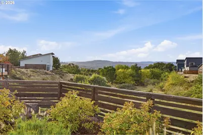 177 Blue Heron Ct, The Dalles, OR 97058 - Photo 41