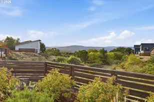 177 Blue Heron Ct, The Dalles, OR 97058 - Photo 41