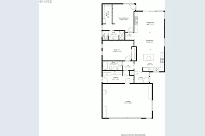 177 Blue Heron Ct, The Dalles, OR 97058 - Photo 45