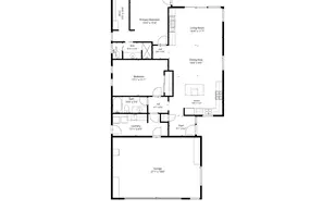 177 Blue Heron Ct, The Dalles, OR 97058 - Photo 45