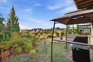 177 Blue Heron Ct, The Dalles, OR 97058 - Photo 35