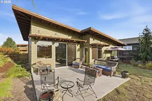 177 Blue Heron Ct, The Dalles, OR 97058 - Photo 39