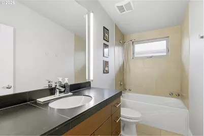 177 Blue Heron Ct, The Dalles, OR 97058 - Photo 21