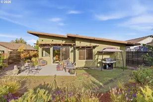 177 Blue Heron Ct, The Dalles, OR 97058 - Photo 37