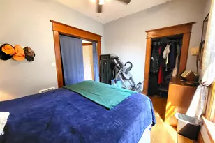 305 S 3rd St, Cottage Grove, OR 97424 - Photo 7