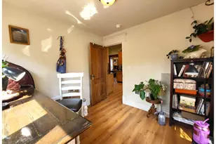 305 S 3rd St, Cottage Grove, OR 97424 - Photo 19