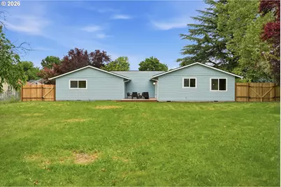 22100 SW Augusta Ln, Hillsboro, OR 97123 - Photo 33