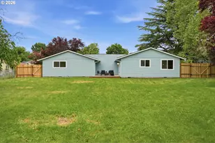 22100 SW Augusta Ln, Hillsboro, OR 97123 - Photo 33
