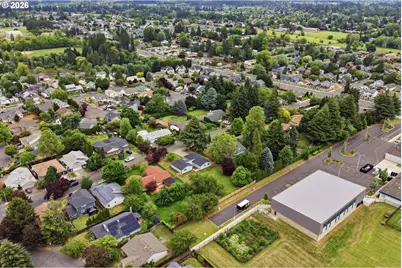 22100 SW Augusta Ln, Hillsboro, OR 97123 - Photo 43