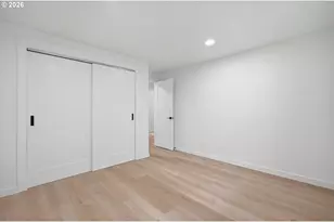 22100 SW Augusta Ln, Hillsboro, OR 97123 - Photo 25