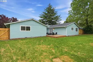 22100 SW Augusta Ln, Hillsboro, OR 97123 - Photo 35