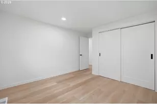 22100 SW Augusta Ln, Hillsboro, OR 97123 - Photo 29