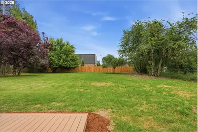 22100 SW Augusta Ln, Hillsboro, OR 97123 - Photo 31