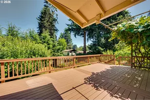 11501 NE Sylvan Terrace, Vancouver, WA 98686 - Photo 27