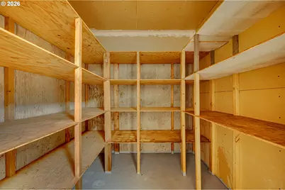 11501 NE Sylvan Ter, Vancouver, WA 98686 - Photo 25