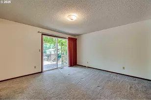 11501 NE Sylvan Terrace, Vancouver, WA 98686 - Photo 15