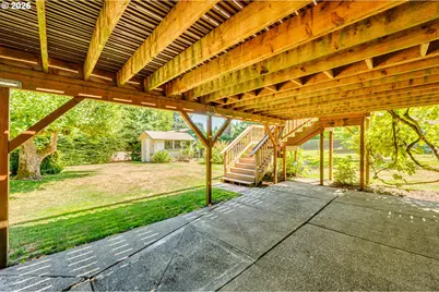 11501 NE Sylvan Ter, Vancouver, WA 98686 - Photo 29
