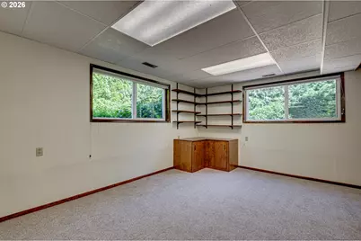 11501 NE Sylvan Ter, Vancouver, WA 98686 - Photo 19
