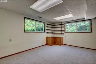11501 NE Sylvan Terrace, Vancouver, WA 98686 - Photo 19