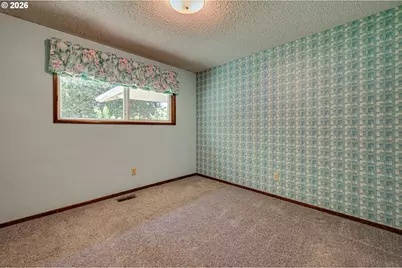 11501 NE Sylvan Ter, Vancouver, WA 98686 - Photo 13