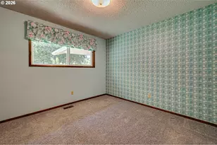 11501 NE Sylvan Terrace, Vancouver, WA 98686 - Photo 13