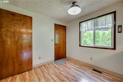 11501 NE Sylvan Ter, Vancouver, WA 98686 - Photo 11