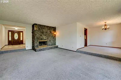 11501 NE Sylvan Ter, Vancouver, WA 98686 - Photo 5