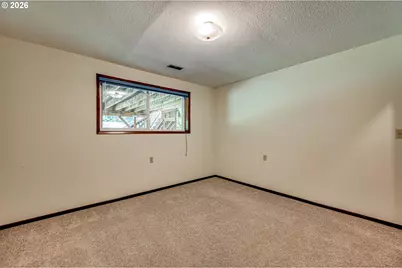 11501 NE Sylvan Ter, Vancouver, WA 98686 - Photo 21