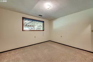 11501 NE Sylvan Terrace, Vancouver, WA 98686 - Photo 21